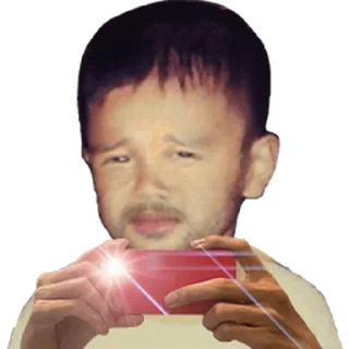 Telegram stiker ⭐ @JKSSTIK30