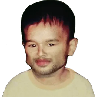 Telegram stiker ⭐ @JKSSTIK30