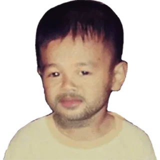 Sticker ⭐ @JKSSTIK30