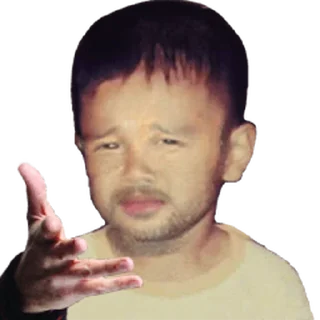 Telegram stiker ⭐ @JKSSTIK30