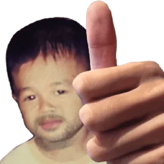 Video sticker ⭐ @JKSSTIK30