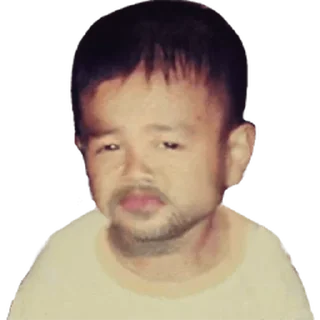 Video sticker ⭐ @JKSSTIK30