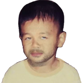 Video sticker ⭐ @JKSSTIK30