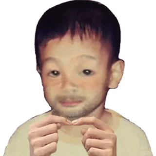 Telegram stiker ⭐ @JKSSTIK30