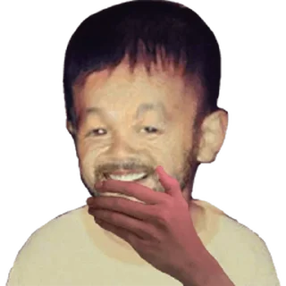 Telegram stiker ⭐ @JKSSTIK30