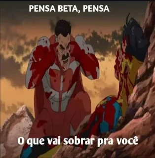 Video sticker 🌟 Doença9 :: @fStikBot