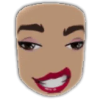 Video sticker 🤲 сука нет
