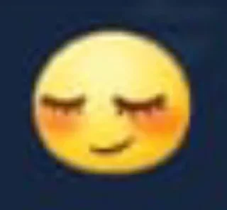 Telegram sticker 🌟 мобла 4к чечен про :: @fStikBot