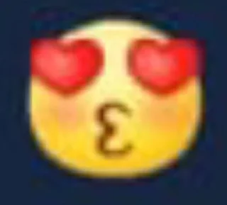 Video sticker 🌟 мобла 4к чечен про :: @fStikBot