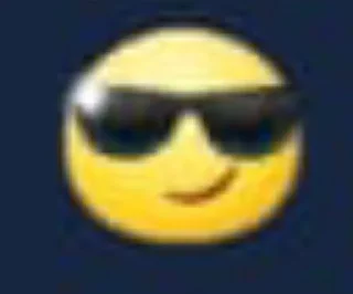Telegram sticker 🌟 мобла 4к чечен про :: @fStikBot