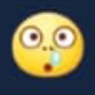 Video sticker 🌟 мобла 4к чечен про :: @fStikBot