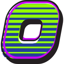 Sticker 🇸🇪 cyberbuggin @bugemoji