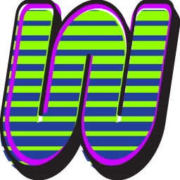Sticker 🇸🇪 cyberbuggin @bugemoji