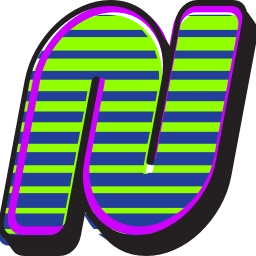 Sticker 🇸🇪 cyberbuggin @bugemoji