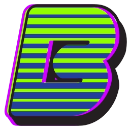 Sticker 🇸🇪 cyberbuggin @bugemoji