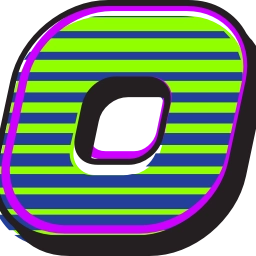 Sticker 🇸🇪 cyberbuggin @bugemoji