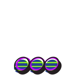 Sticker 🇸🇪 cyberbuggin @bugemoji