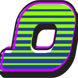 Sticker 🇸🇪 cyberbuggin @bugemoji