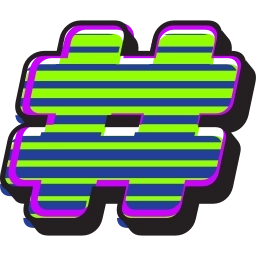 Sticker 🇸🇪 cyberbuggin @bugemoji