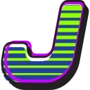 Video sticker 🇸🇪 cyberbuggin @bugemoji
