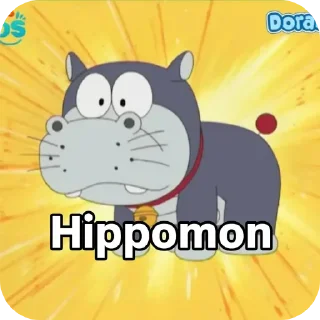 Telegram sticker 🐱 Aditya's Pack