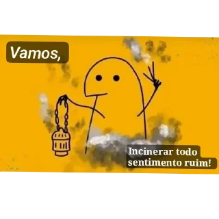 Video sticker 🙂 Exclusive of Japa :: @fStikBot