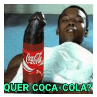 Sticker 🖼 Vai tomar no cu 8.0 @sarapateldecarne