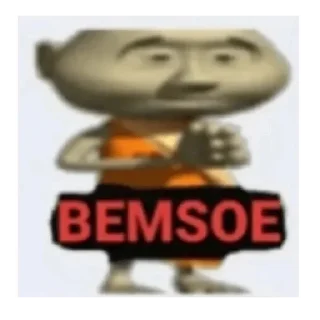 Video sticker 🔥 Vai tomar no cu 8.0 @sarapateldecarne