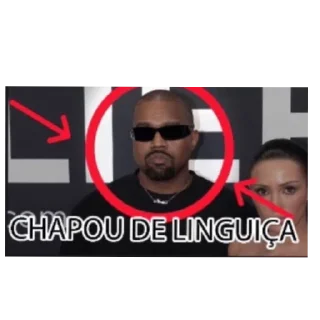 Telegram sticker 🔥 Vai tomar no cu 8.0 @sarapateldecarne