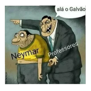 Video sticker 🔥 Vai tomar no cu 8.0 @sarapateldecarne