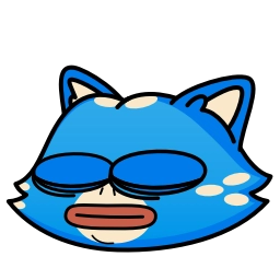 Sticker 🥺 @Clayton emoji