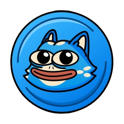 Sticker 💎 @Clayton emoji