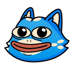 Sticker ☺️ @Clayton emoji