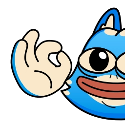 Sticker 👌 @Clayton emoji