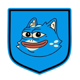 Sticker 🫡 @Clayton emoji