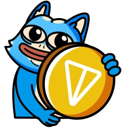 Sticker 😊 @Clayton emoji