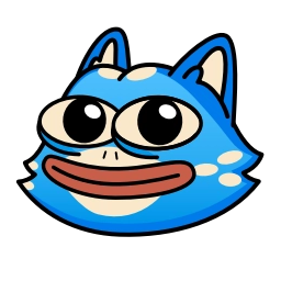 Sticker 😉 @Clayton emoji