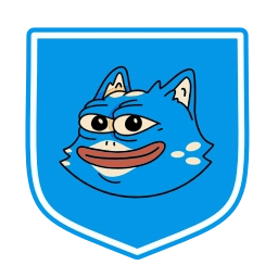 Sticker ✉️ @Clayton emoji