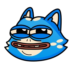 Sticker ❤️ @Clayton emoji
