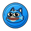 Video sticker 💎 @Clayton emoji
