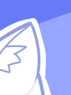 Video sticker 👂 Discord (Clyde) @fap_png