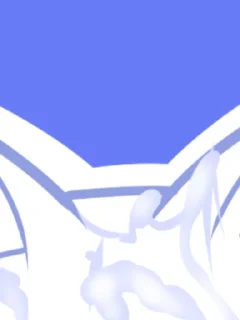 Video sticker 🎩 Discord (Clyde) @fap_png