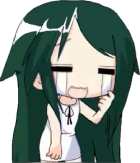 Telegram sticker 🦴 @zombielain :: @fStikBot