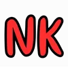 Video sticker 🖕 เห่ายว...