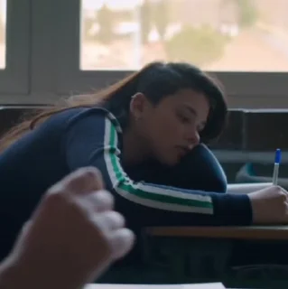 Video sticker 🎀 168 @sickliy