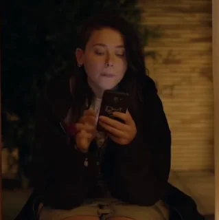 Video sticker 🎀 168 @sickliy