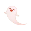 Sticker ⚰️ Hu ᴛᴀᴏ! @genshinemoji