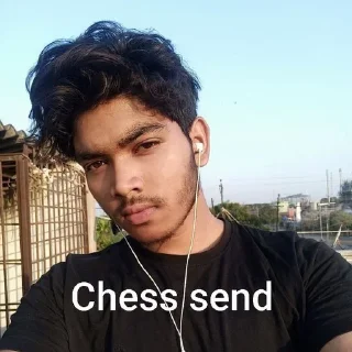 Video sticker 🌟 Kou pajeet :: @fStikBot