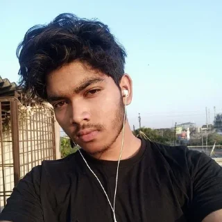 Sticker 🌟 Kou pajeet :: @fStikBot