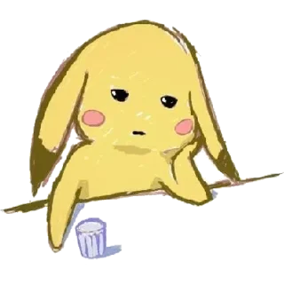 Telegram sticker 😞 ਉਦਾਸ ਚਿੱਤ @PunjabiSticker
